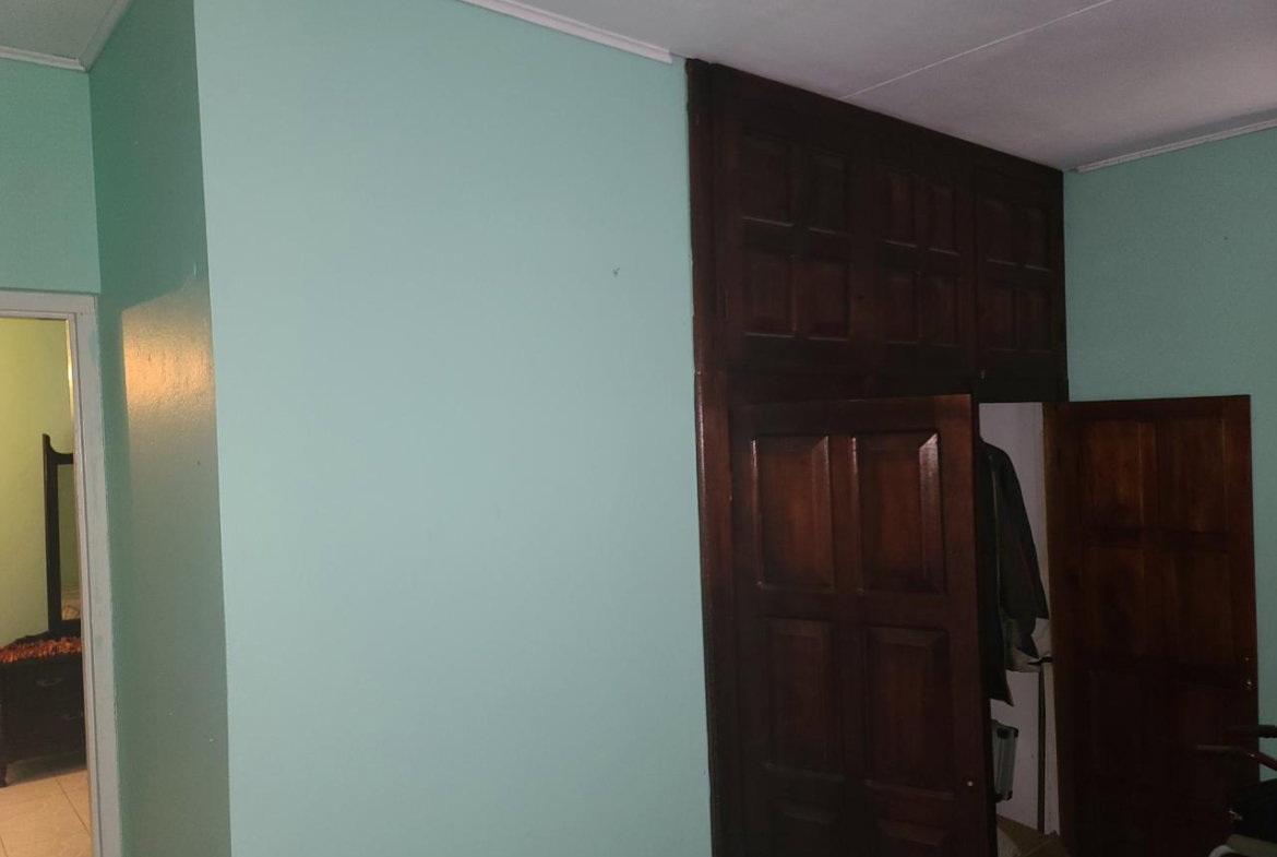 Twenty-First image of Smithfield, Sav in Savanna-La-Mar, Westmoreland, Jamaica - property is For Sale