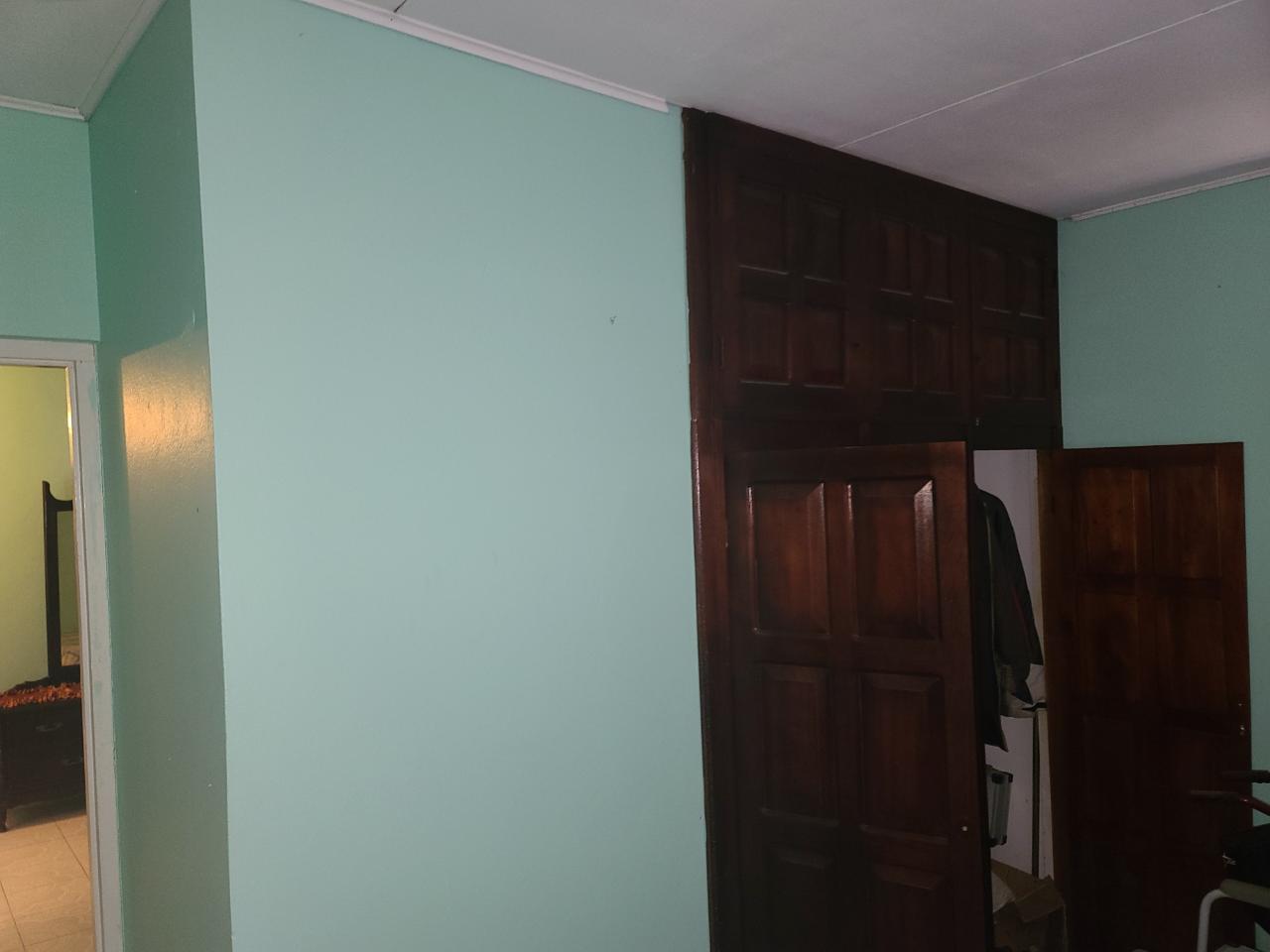 Twenty-First image of Smithfield, Sav in Savanna-La-Mar, Westmoreland, Jamaica - property is For Sale