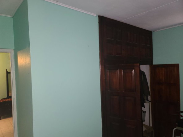 Twenty-First image of Smithfield, Sav in Savanna-La-Mar, Westmoreland, Jamaica - property is For Sale