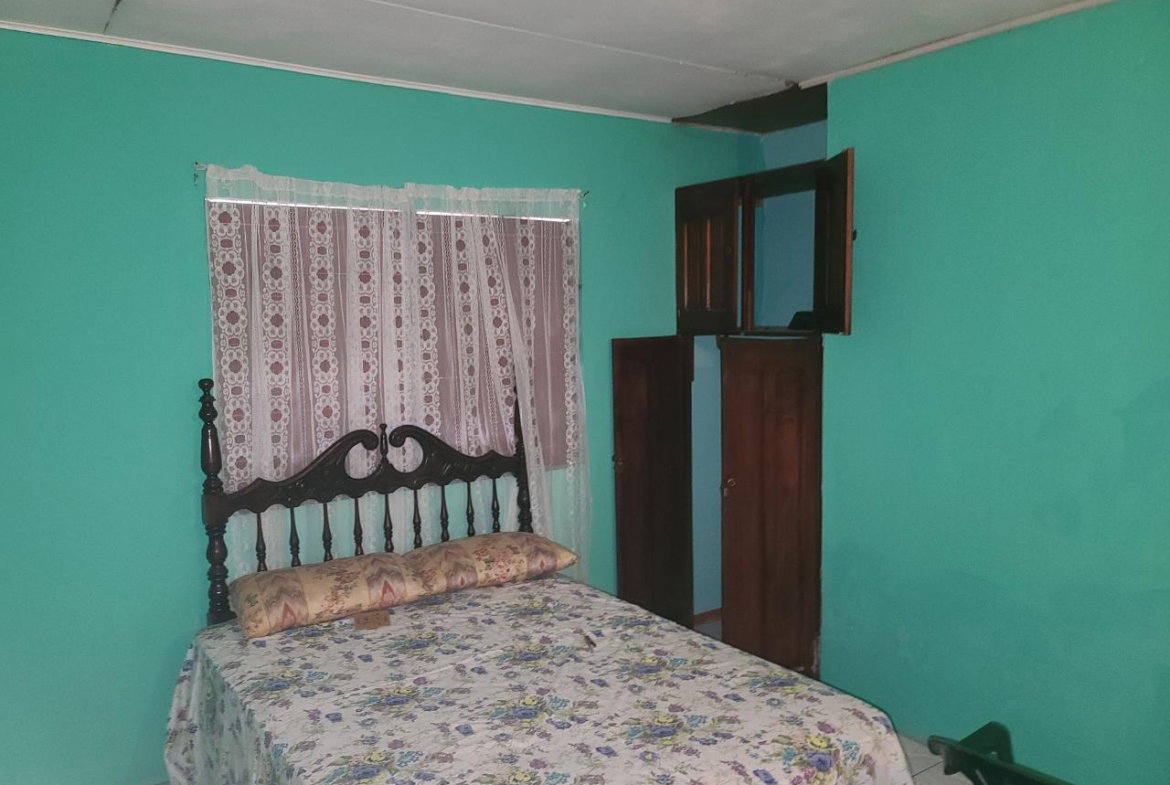 Twenty-Second image of Smithfield, Sav in Savanna-La-Mar, Westmoreland, Jamaica - property is For Sale
