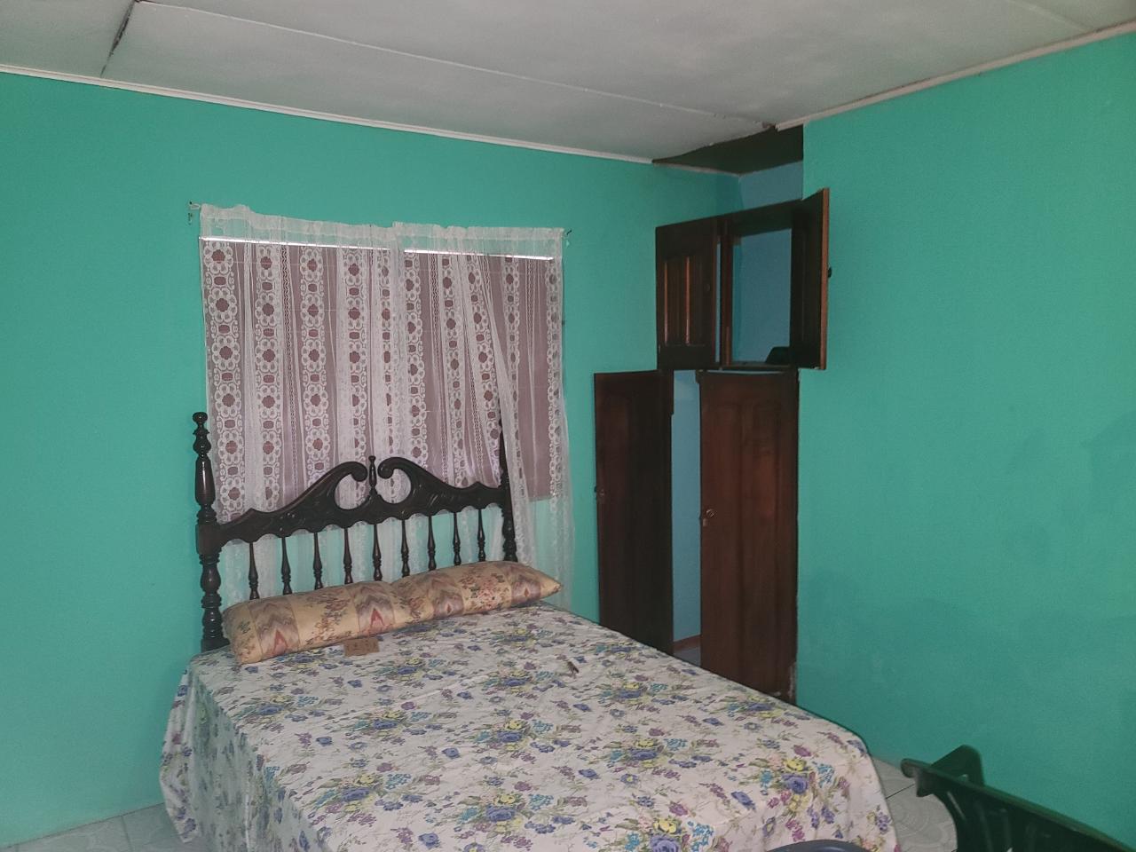 Twenty-Second image of Smithfield, Sav in Savanna-La-Mar, Westmoreland, Jamaica - property is For Sale