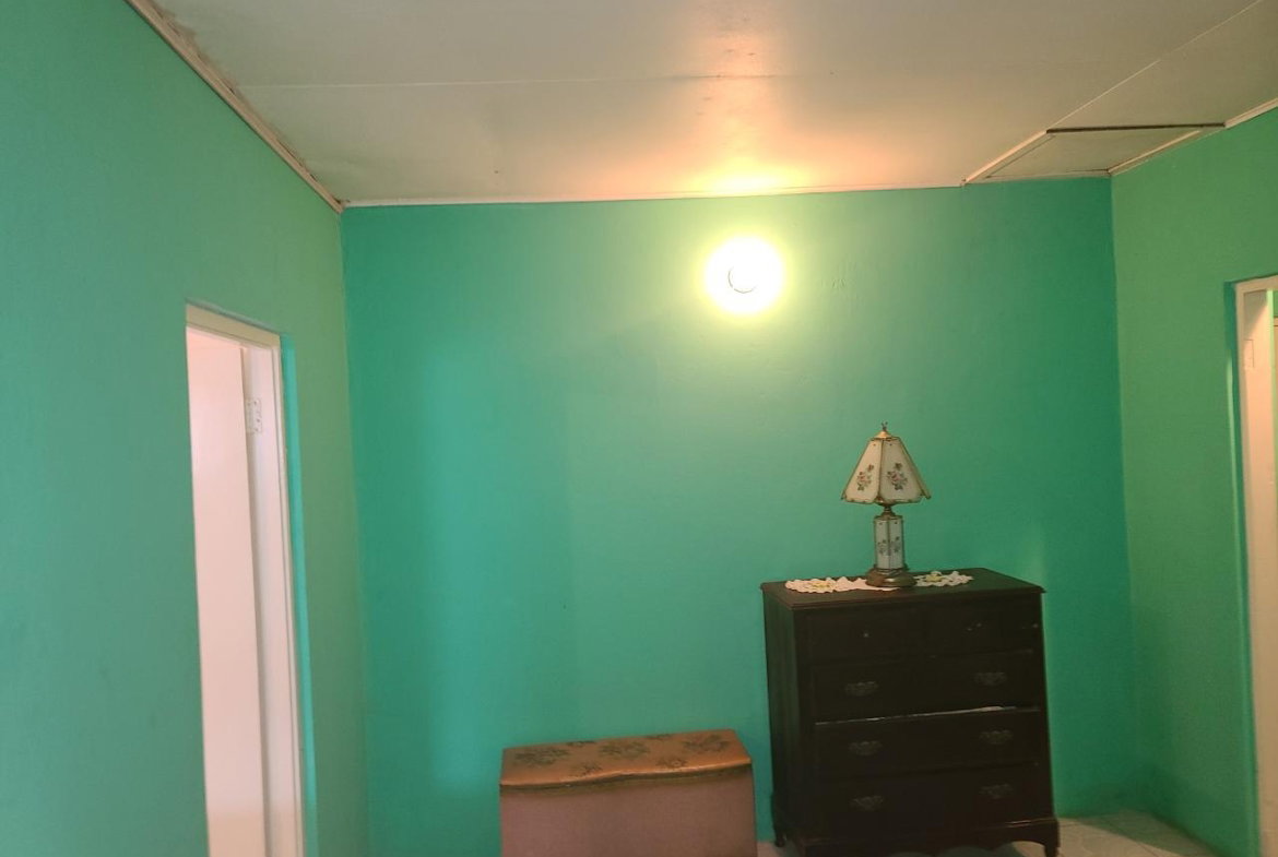 Twenty-Third image of Smithfield, Sav in Savanna-La-Mar, Westmoreland, Jamaica - property is For Sale