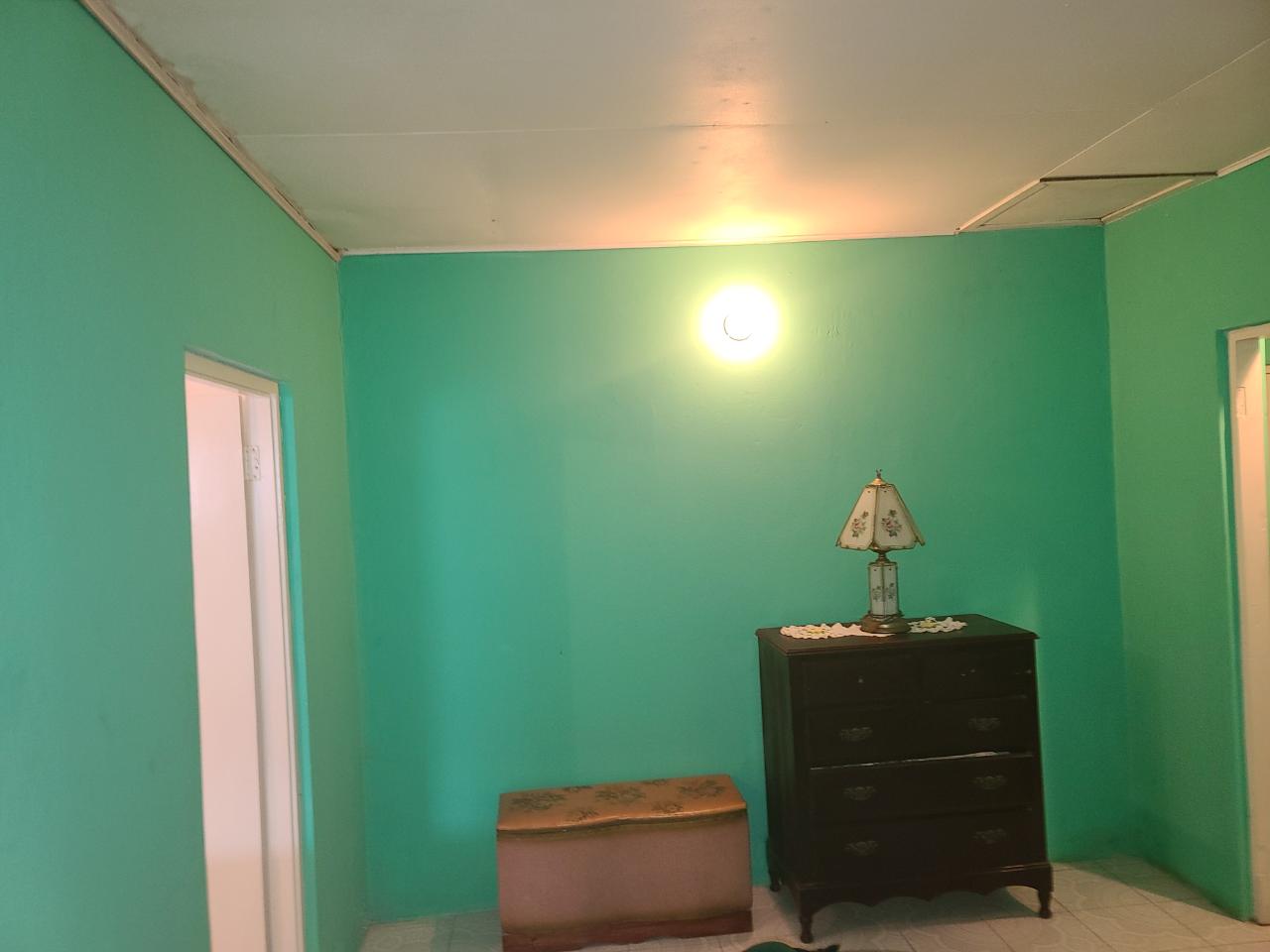 Twenty-Third image of Smithfield, Sav in Savanna-La-Mar, Westmoreland, Jamaica - property is For Sale