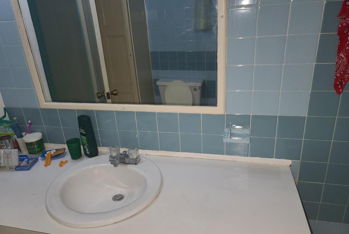 Twenty-Fourth image of Smithfield, Sav in Savanna-La-Mar, Westmoreland, Jamaica - property is For Sale