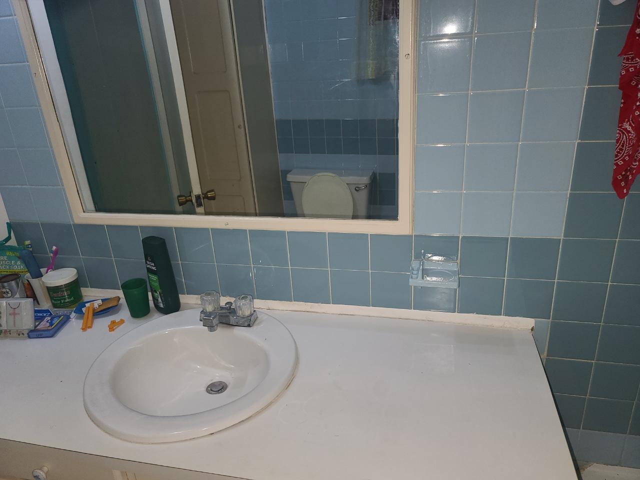 Twenty-Fourth image of Smithfield, Sav in Savanna-La-Mar, Westmoreland, Jamaica - property is For Sale