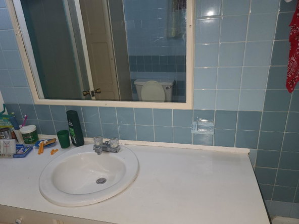 Twenty-Fourth image of Smithfield, Sav in Savanna-La-Mar, Westmoreland, Jamaica - property is For Sale