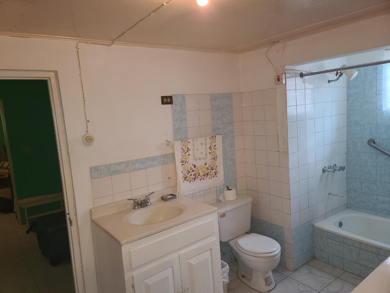 Twenty-Fifth image of Smithfield, Sav in Savanna-La-Mar, Westmoreland, Jamaica - property is For Sale