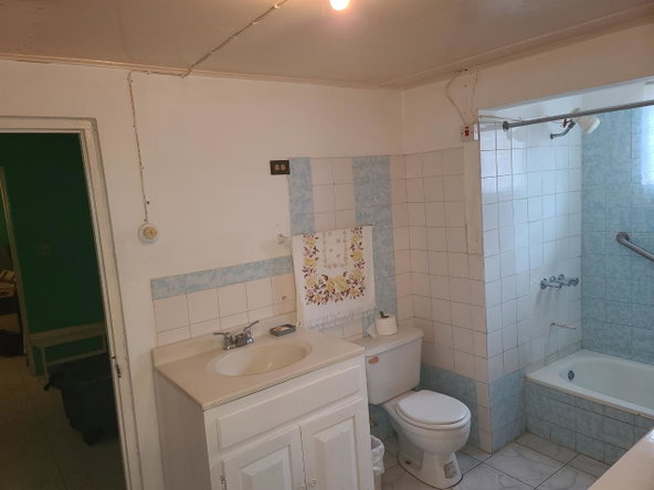 Twenty-Fifth image of Smithfield, Sav in Savanna-La-Mar, Westmoreland, Jamaica - property is For Sale