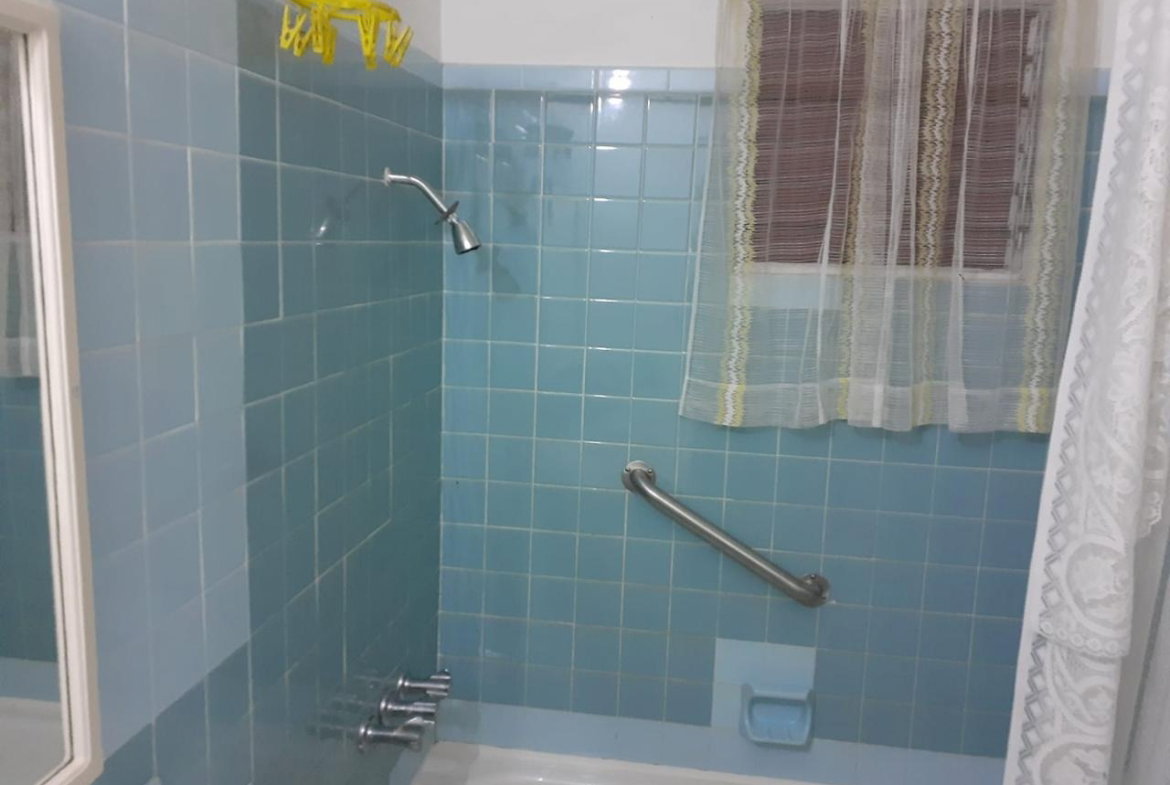 Twenty-Sixth image of Smithfield, Sav in Savanna-La-Mar, Westmoreland, Jamaica - property is For Sale