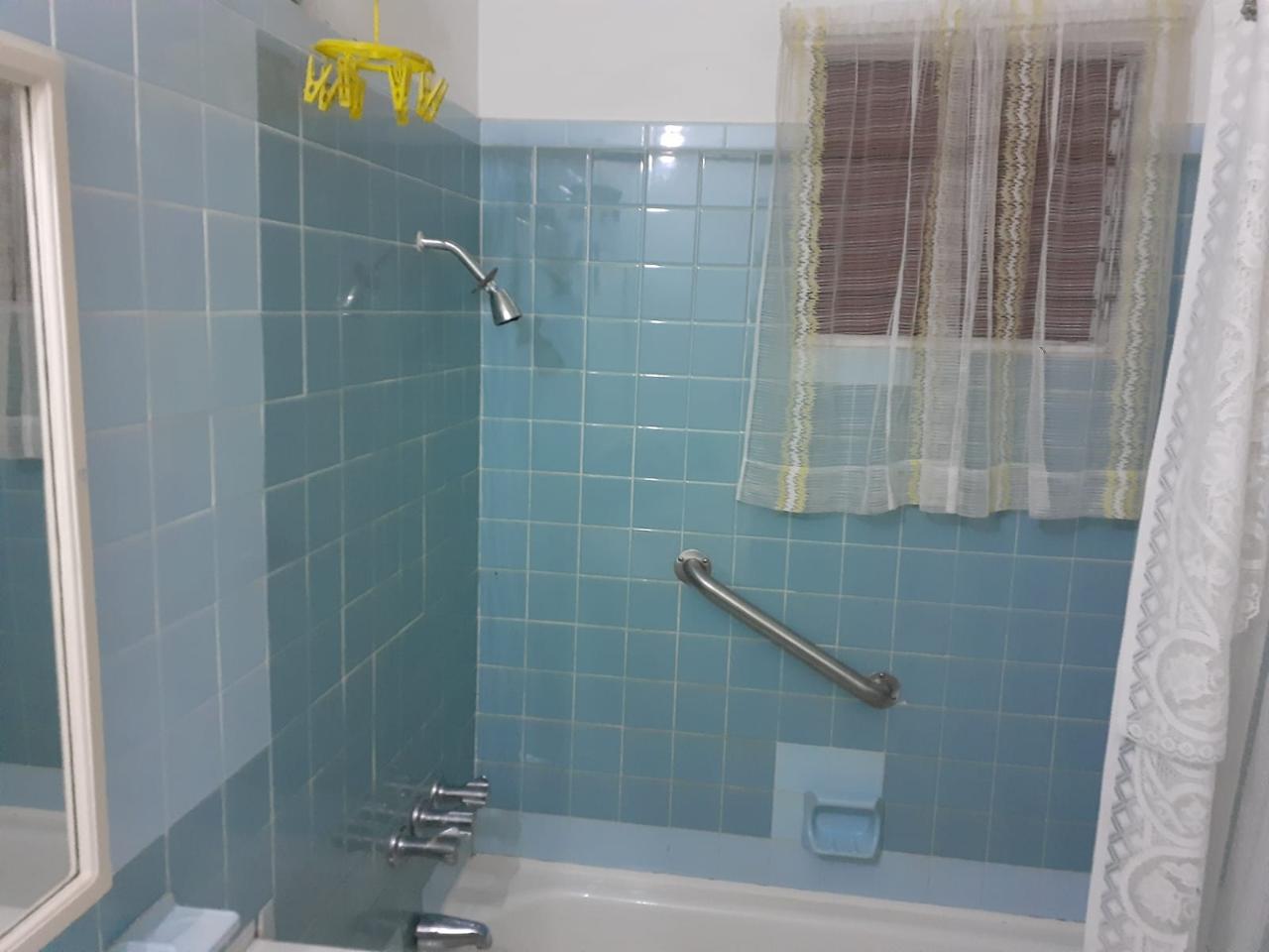 Twenty-Sixth image of Smithfield, Sav in Savanna-La-Mar, Westmoreland, Jamaica - property is For Sale