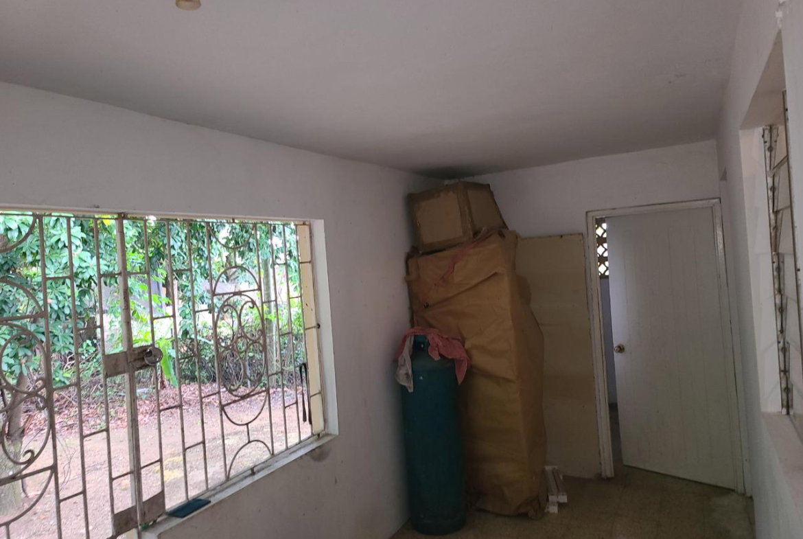 Twenty-Seventh image of Smithfield, Sav in Savanna-La-Mar, Westmoreland, Jamaica - property is For Sale