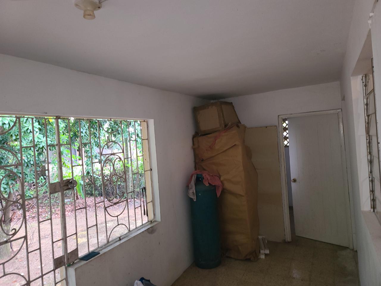 Twenty-Seventh image of Smithfield, Sav in Savanna-La-Mar, Westmoreland, Jamaica - property is For Sale