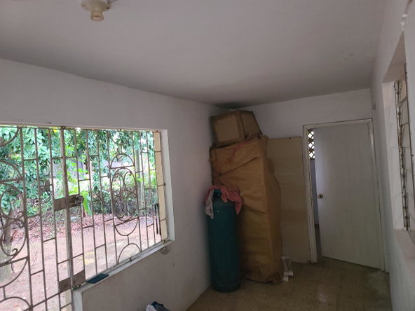 Twenty-Seventh image of Smithfield, Sav in Savanna-La-Mar, Westmoreland, Jamaica - property is For Sale