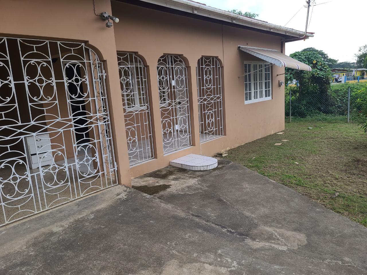Twenty-Eighth image of Smithfield, Sav in Savanna-La-Mar, Westmoreland, Jamaica - property is For Sale