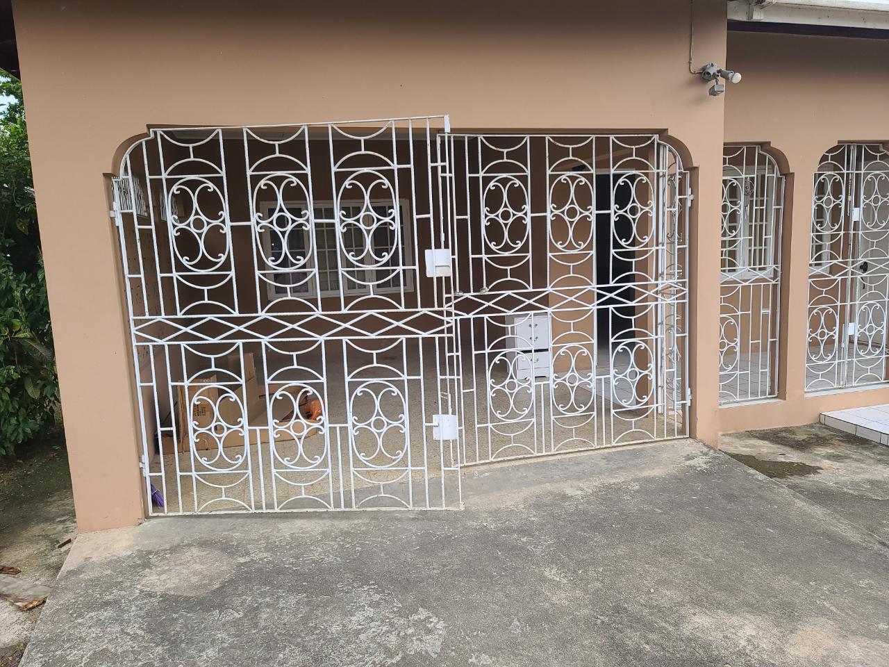Twenty-Ninth image of Smithfield, Sav in Savanna-La-Mar, Westmoreland, Jamaica - property is For Sale