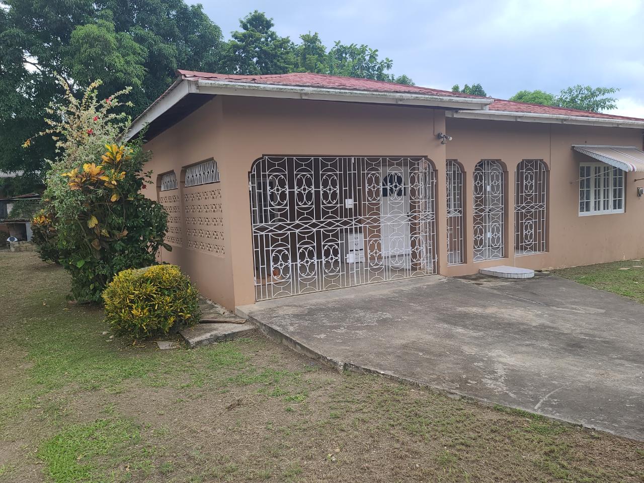 Thirtieth image of Smithfield, Sav in Savanna-La-Mar, Westmoreland, Jamaica - property is For Sale