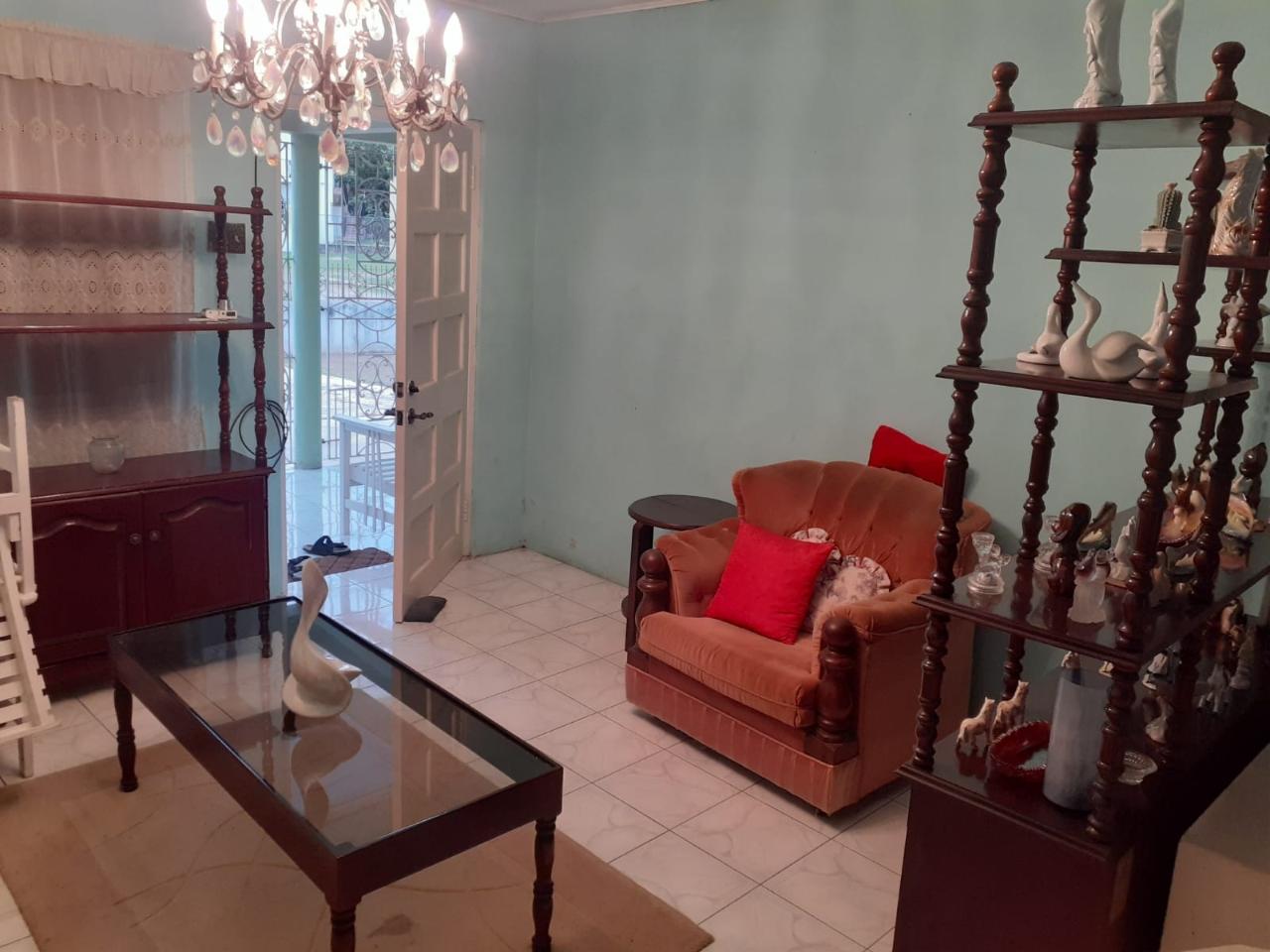 Fourth image of Smithfield, Sav in Savanna-La-Mar, Westmoreland, Jamaica - property is For Sale