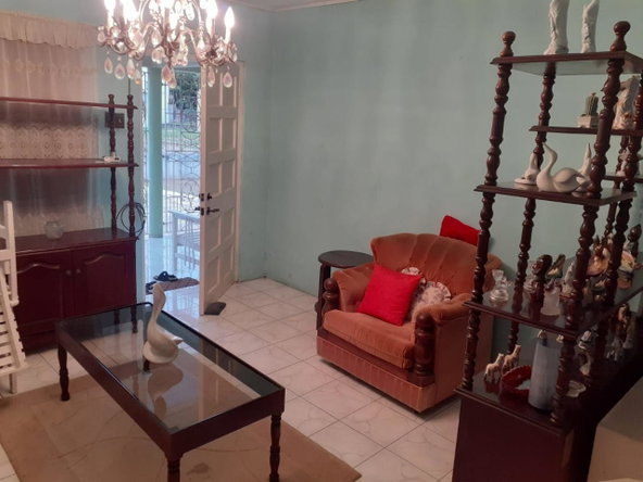 Fourth image of Smithfield, Sav in Savanna-La-Mar, Westmoreland, Jamaica - property is For Sale