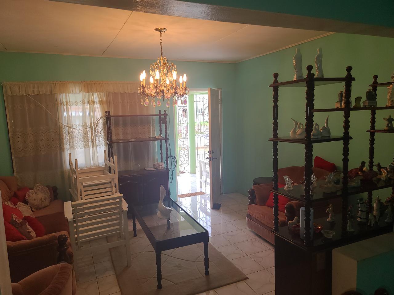 Fifth image of Smithfield, Sav in Savanna-La-Mar, Westmoreland, Jamaica - property is For Sale