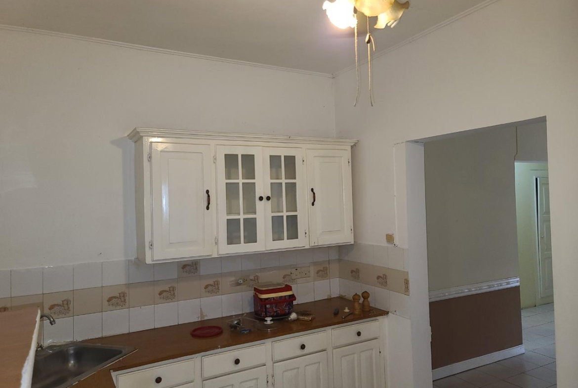 Sixth image of Smithfield, Sav in Savanna-La-Mar, Westmoreland, Jamaica - property is For Sale