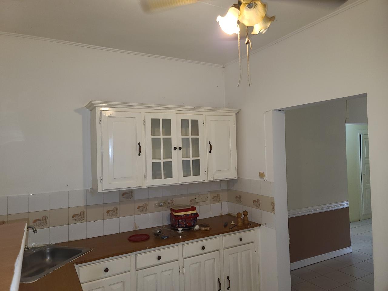 Sixth image of Smithfield, Sav in Savanna-La-Mar, Westmoreland, Jamaica - property is For Sale