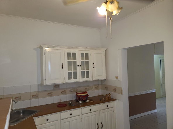 Sixth image of Smithfield, Sav in Savanna-La-Mar, Westmoreland, Jamaica - property is For Sale