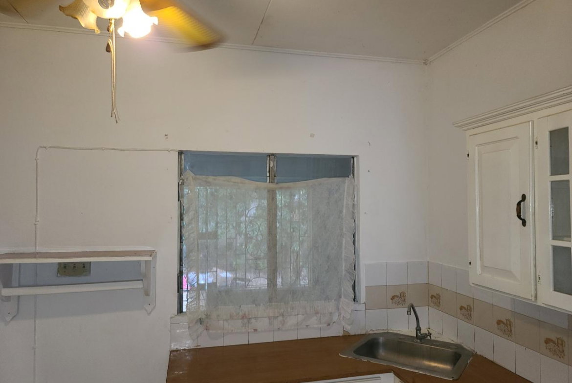 Eighth image of Smithfield, Sav in Savanna-La-Mar, Westmoreland, Jamaica - property is For Sale