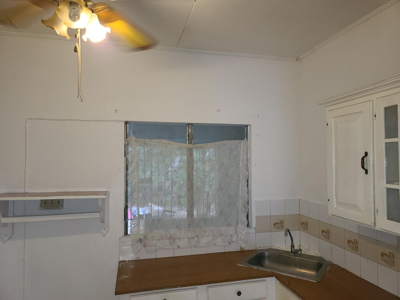 Eighth image of Smithfield, Sav in Savanna-La-Mar, Westmoreland, Jamaica - property is For Sale