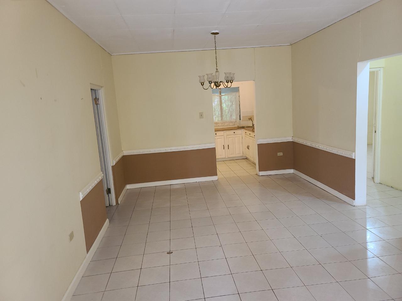 Ninth image of Smithfield, Sav in Savanna-La-Mar, Westmoreland, Jamaica - property is For Sale
