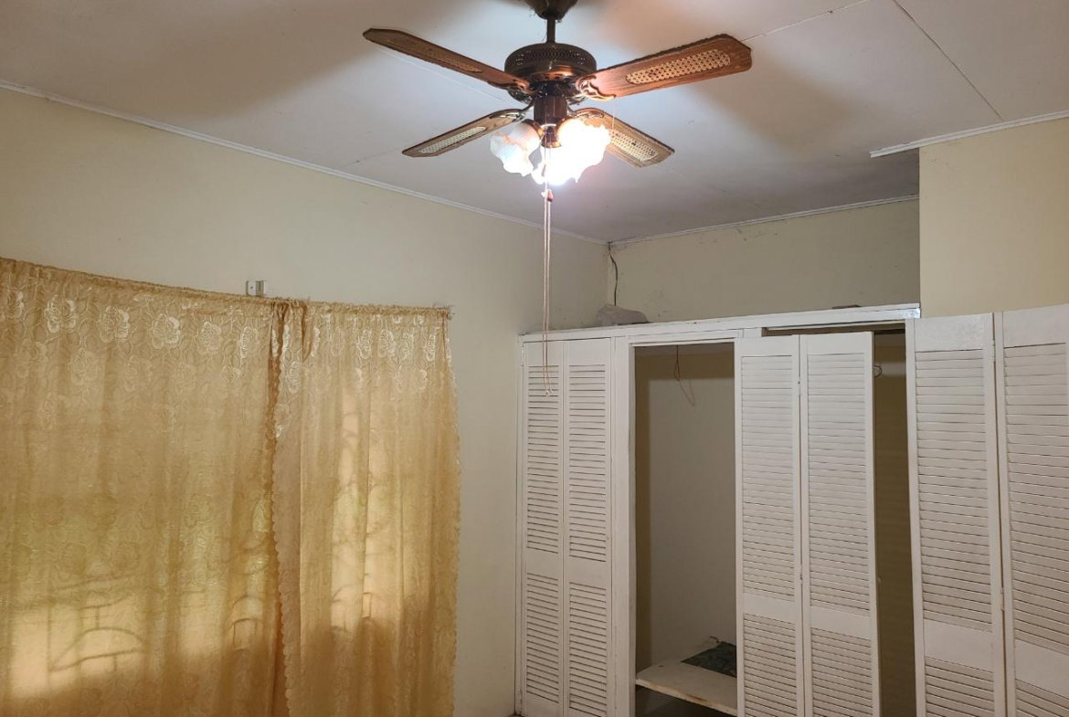 Tenth image of Smithfield, Sav in Savanna-La-Mar, Westmoreland, Jamaica - property is For Sale