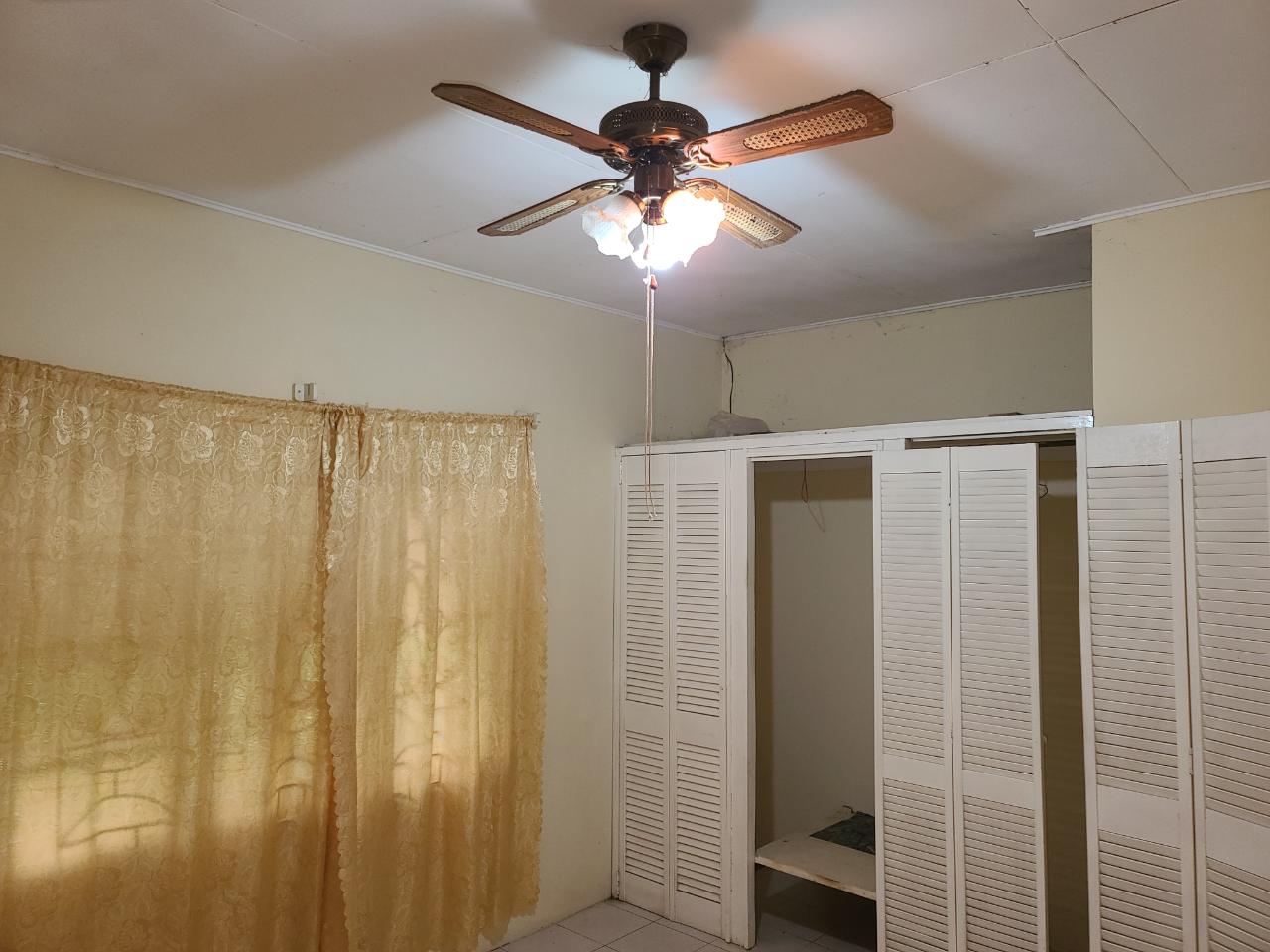 Tenth image of Smithfield, Sav in Savanna-La-Mar, Westmoreland, Jamaica - property is For Sale