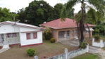 First image of Smithfield, Sav in Savanna-La-Mar, Westmoreland, Jamaica - property is For Sale
