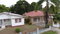 First image of Smithfield, Sav in Savanna-La-Mar, Westmoreland, Jamaica - property is For Sale