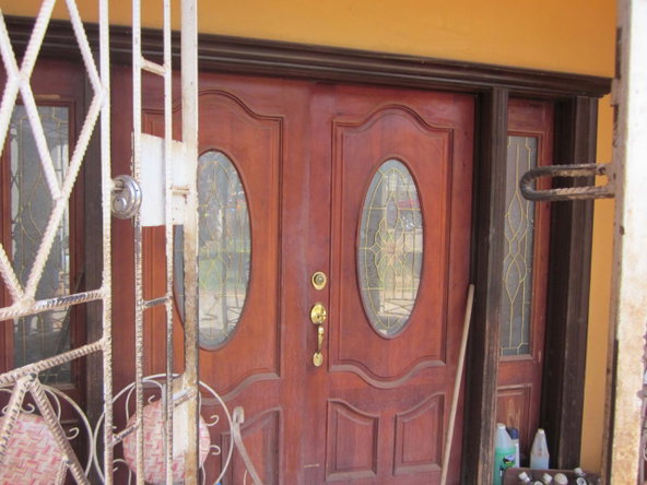 Second image of Lot 16-1 North St. John's Heights, Spani in Spanish Town, St. Catherine, Jamaica - property is For Sale