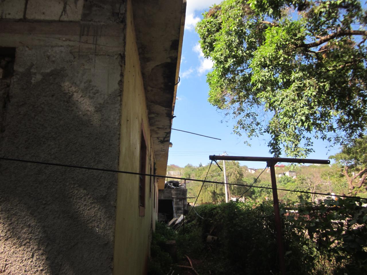 Eleventh image of Lot 16-1 North St. John's Heights, Spani in Spanish Town, St. Catherine, Jamaica - property is For Sale