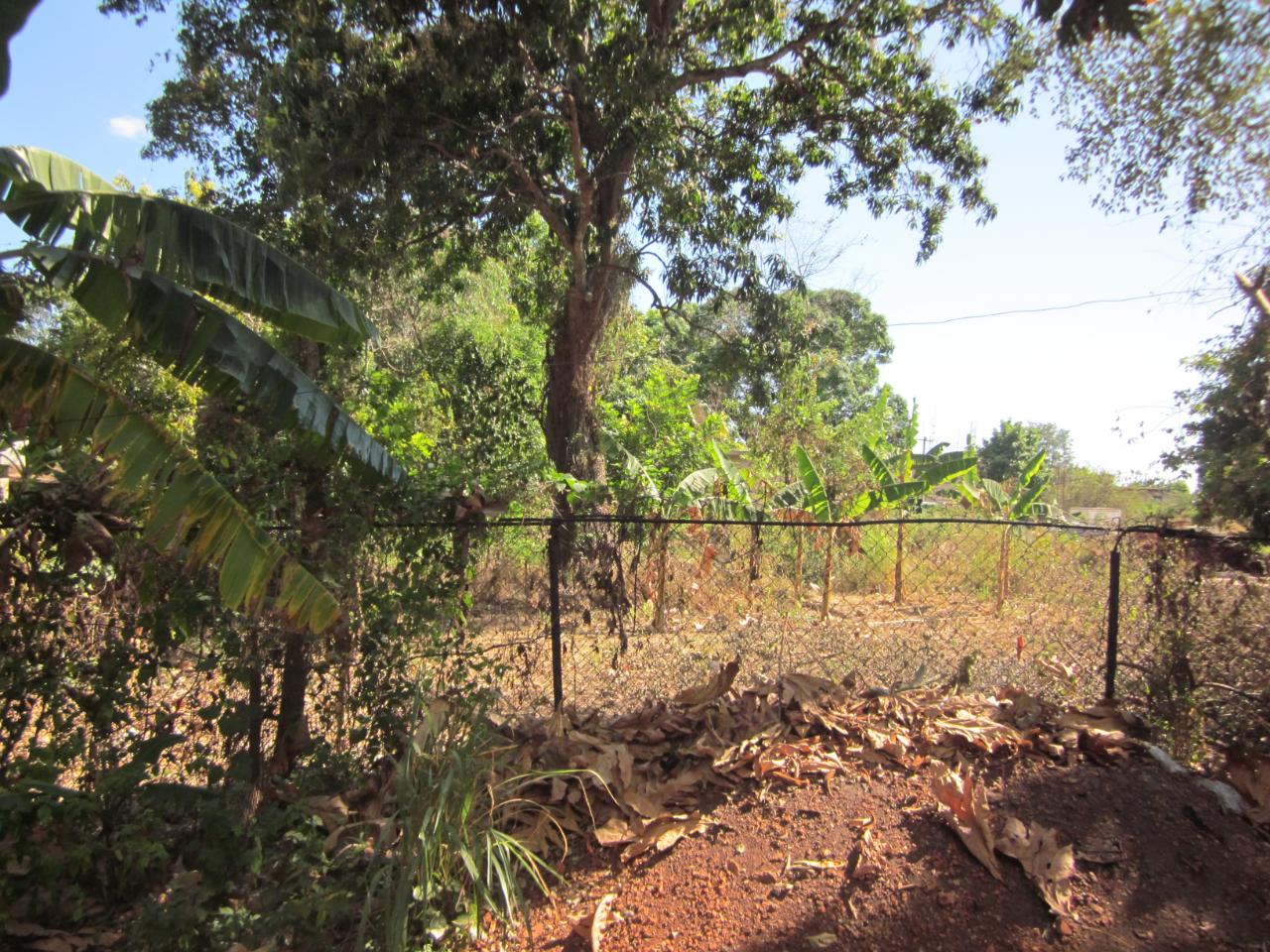 Thirteenth image of Lot 16-1 North St. John's Heights, Spani in Spanish Town, St. Catherine, Jamaica - property is For Sale
