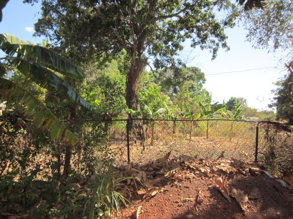 Thirteenth image of Lot 16-1 North St. John's Heights, Spani in Spanish Town, St. Catherine, Jamaica - property is For Sale