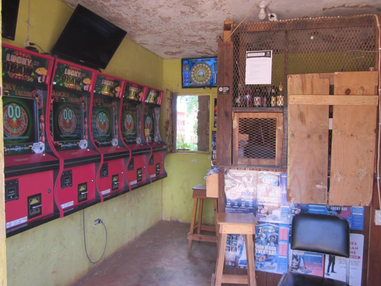 Twentieth image of Lot 16-1 North St. John's Heights, Spani in Spanish Town, St. Catherine, Jamaica - property is For Sale