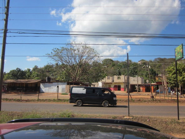 Twenty-Fifth image of Lot 16-1 North St. John's Heights, Spani in Spanish Town, St. Catherine, Jamaica - property is For Sale