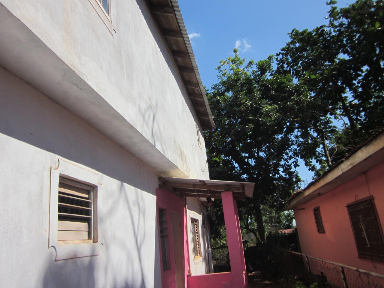 Fourth image of Lot 16-1 North St. John's Heights, Spani in Spanish Town, St. Catherine, Jamaica - property is For Sale