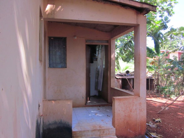 Sixth image of Lot 16-1 North St. John's Heights, Spani in Spanish Town, St. Catherine, Jamaica - property is For Sale