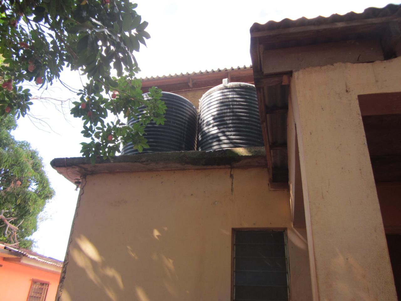 Seventh image of Lot 16-1 North St. John's Heights, Spani in Spanish Town, St. Catherine, Jamaica - property is For Sale