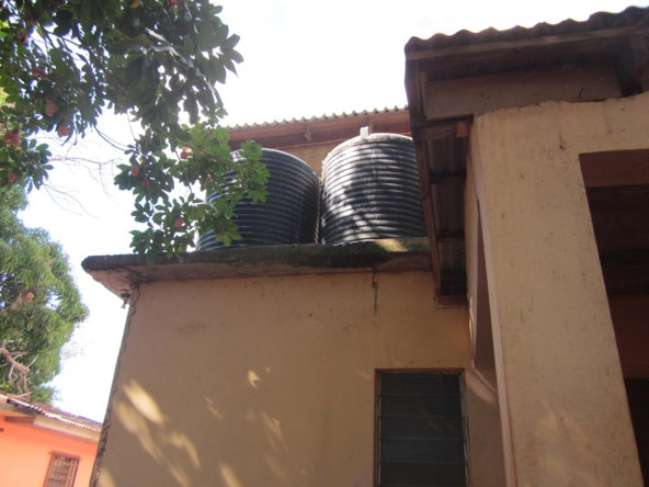 Seventh image of Lot 16-1 North St. John's Heights, Spani in Spanish Town, St. Catherine, Jamaica - property is For Sale