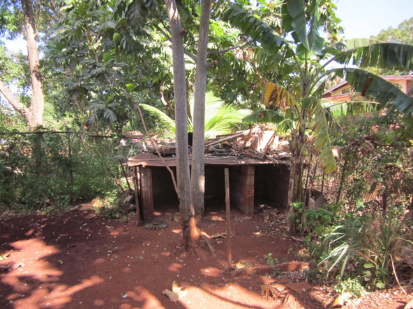 Eighth image of Lot 16-1 North St. John's Heights, Spani in Spanish Town, St. Catherine, Jamaica - property is For Sale