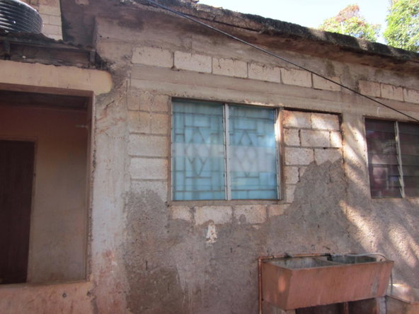 Ninth image of Lot 16-1 North St. John's Heights, Spani in Spanish Town, St. Catherine, Jamaica - property is For Sale