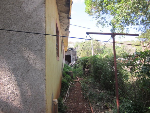 Tenth image of Lot 16-1 North St. John's Heights, Spani in Spanish Town, St. Catherine, Jamaica - property is For Sale