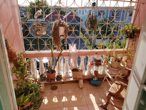 Second image of 87 Sydenham Gardens, Spanish in Spanish Town, St. Catherine, Jamaica - property is For Sale