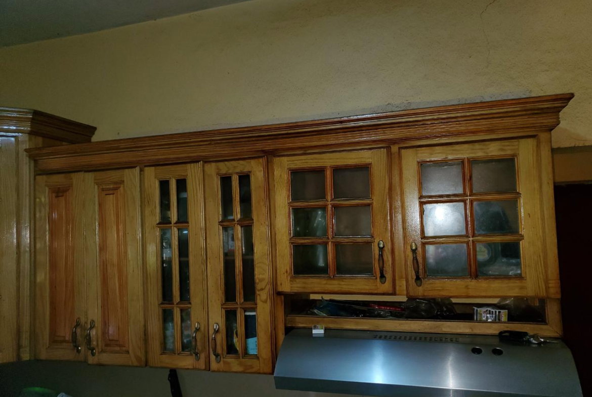 Twelfth image of 87 Sydenham Gardens, Spanish in Spanish Town, St. Catherine, Jamaica - property is For Sale