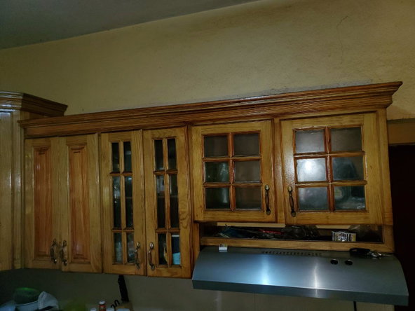 Twelfth image of 87 Sydenham Gardens, Spanish in Spanish Town, St. Catherine, Jamaica - property is For Sale
