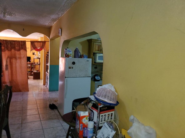 Thirteenth image of 87 Sydenham Gardens, Spanish in Spanish Town, St. Catherine, Jamaica - property is For Sale